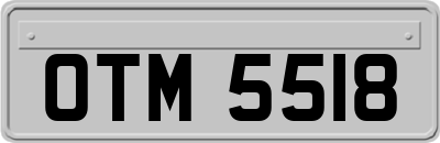 OTM5518