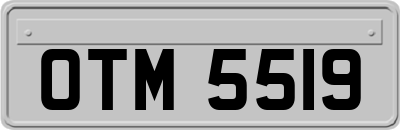 OTM5519