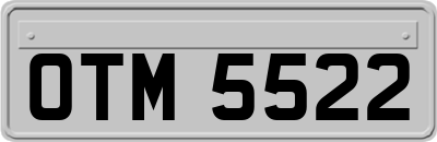 OTM5522