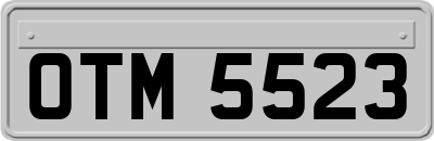 OTM5523