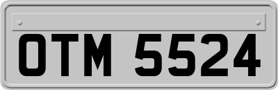 OTM5524