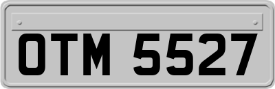 OTM5527
