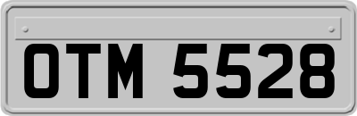 OTM5528