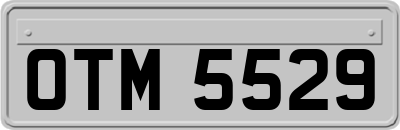 OTM5529
