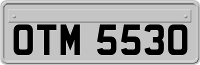 OTM5530