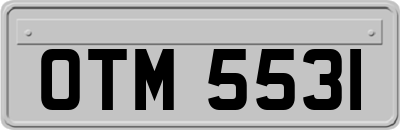 OTM5531