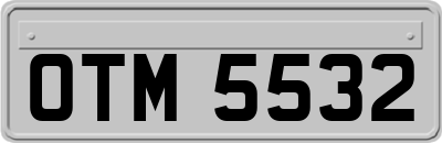 OTM5532