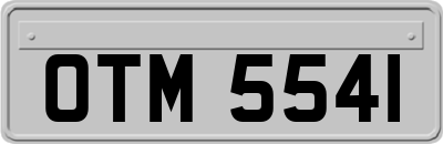 OTM5541