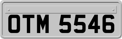 OTM5546