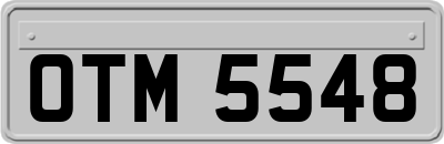 OTM5548
