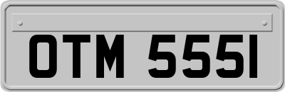 OTM5551