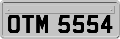OTM5554