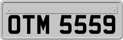 OTM5559