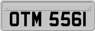 OTM5561