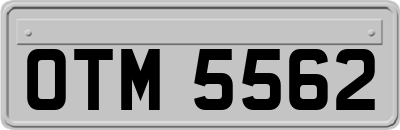 OTM5562
