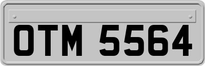 OTM5564