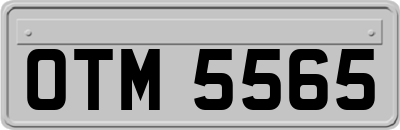 OTM5565