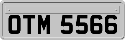 OTM5566