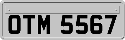 OTM5567