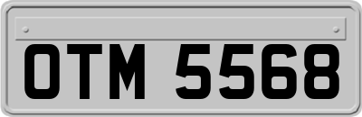 OTM5568