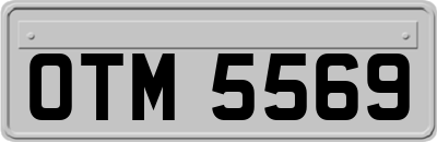 OTM5569