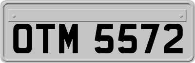 OTM5572