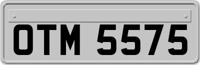OTM5575