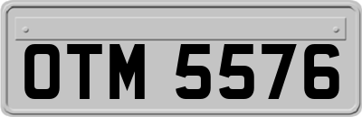 OTM5576
