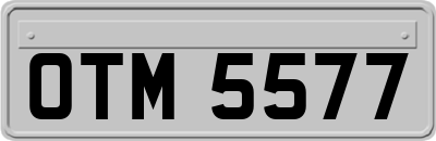 OTM5577