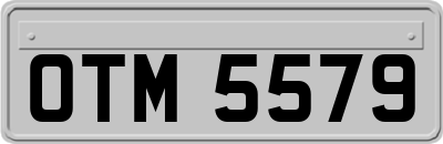 OTM5579