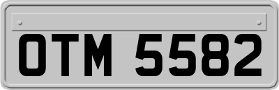 OTM5582