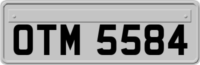 OTM5584