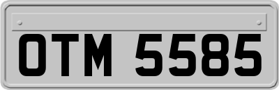 OTM5585