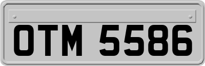OTM5586