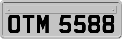 OTM5588