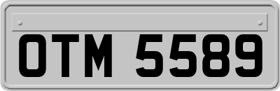 OTM5589