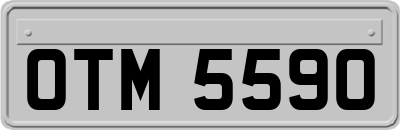 OTM5590