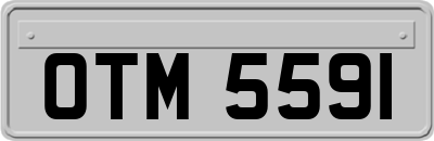 OTM5591