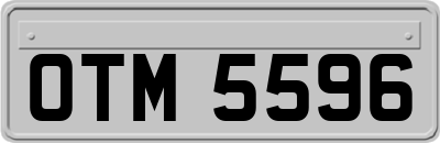 OTM5596