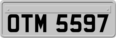OTM5597