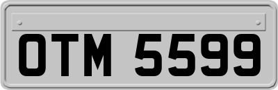 OTM5599