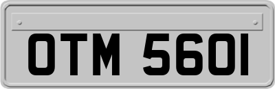 OTM5601