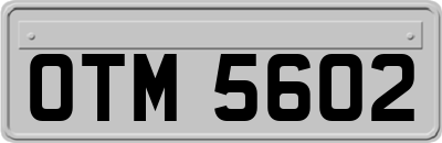OTM5602