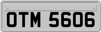 OTM5606