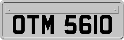 OTM5610
