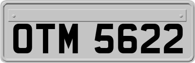 OTM5622