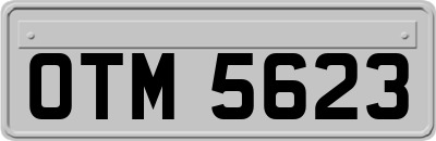 OTM5623