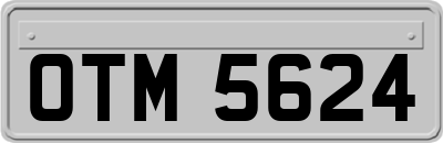 OTM5624