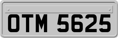 OTM5625