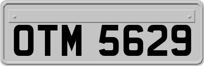 OTM5629